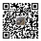 某某岗亭有限公司 二维码